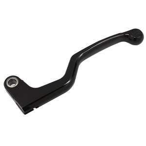 CLUTCH PERCH EZ BUILD STEP 3 LEVER YAMAHA BLACK